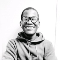 Abdulazeez Abdusamii