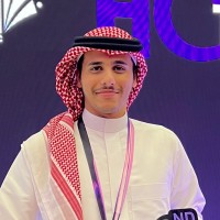 Osama Saddeq