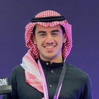 Saud Alhafith